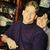 Terry D Gardner's profile image