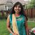 Anitha Gogineni's profile image