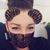 Kaylee Mikell's profile image