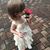 Melissa Lynn's profile image