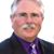 John Fagan's profile image