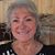 Marcella Guilland's profile image
