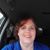 Julie Pfaff's profile image