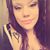 Stephani Sings's profile image