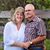 Hiedi Brown's profile image