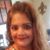 Monalisa Canales's profile image