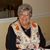 Sally Farrer Smith's profile image