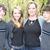 Kristy Ritz's profile image