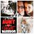 Shawna Marie Clark's profile image