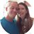 Richard Paul Mowery's profile image