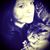 Brittany Warman's profile image