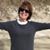 Leslie Erickson Steele's profile image