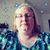 Jody Thomas Dickson's profile image