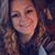 Sandra Venable's profile image
