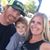Kelly Lavallee's profile image