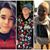 Tarra Marie Williams's profile image