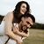 Emily Knopf's profile image