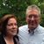 Jane Panasik Bopple's profile image