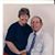 Jim N Lois Abercrombie's profile image