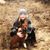 Cherie Coleman Hackney's profile image