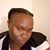 Latacia Campbell's profile image