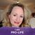 Kelli Phillips-Porter's profile image