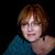 Judy Bulluck Brown's profile image