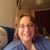 Corrina Cole's profile image