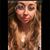 Sara Ranta's profile image