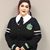 Allexe Letarte's profile image