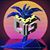 Chris Giangrandi's profile image