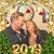 Teresa Marshall's profile image
