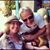 Claudia Burgess's profile image