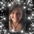 Lisa Kavanagh's profile image