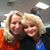 Tonya L Remphrey's profile image