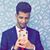 Musa Nameer's profile image