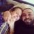 Bob F Hattar's profile image