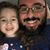 Carlitos Rivera's profile image