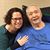 Jen Bondelli Guerino's profile image