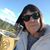 Cyndi Wodrich's profile image