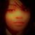 Jackson Kathryn's profile image