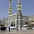 Samina Anwar Chaudhry's profile image