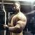Terrell Hodges's profile image