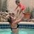 Clairessa Franske Williams's profile image