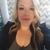 Jessica Emmett's profile image