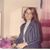 Lynn Jackson Reed's profile image