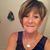 Sue Hoehn Barbieri's profile image