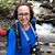 Michelle Hickman's profile image