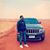 Hatem Abo Rokba's profile image