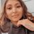 Justina Gutierrez's profile image